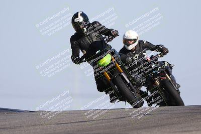 media/Oct-28-2023-Carters at The Track (Sat) [[6655240195]]/B Minus/10am (Outside Grapevine)/